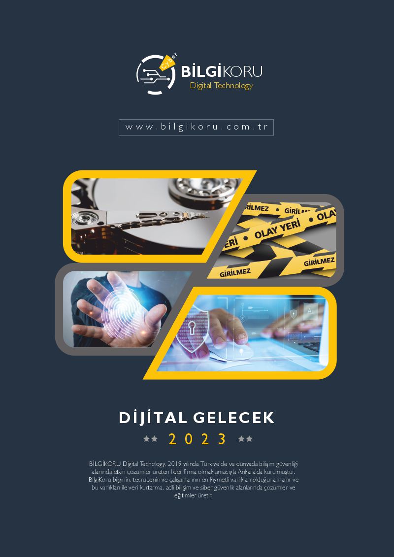 About Us